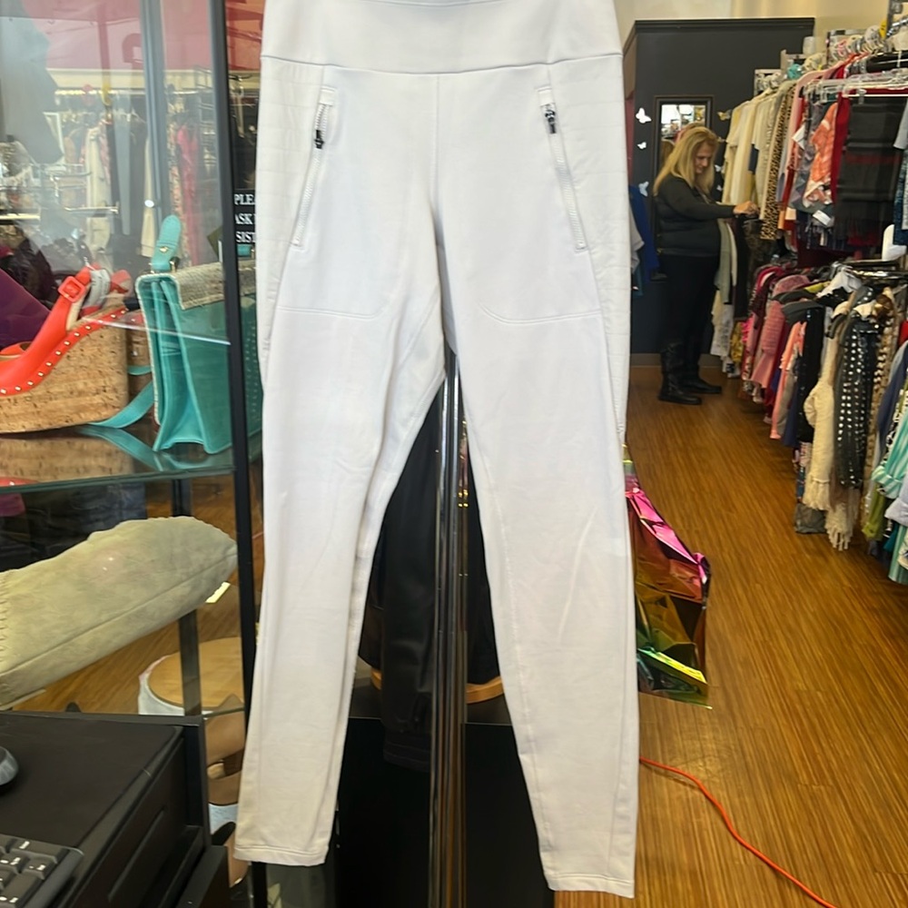 Athleta Leggings